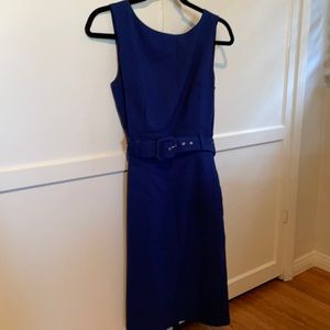 Banana Republic.  Size 4